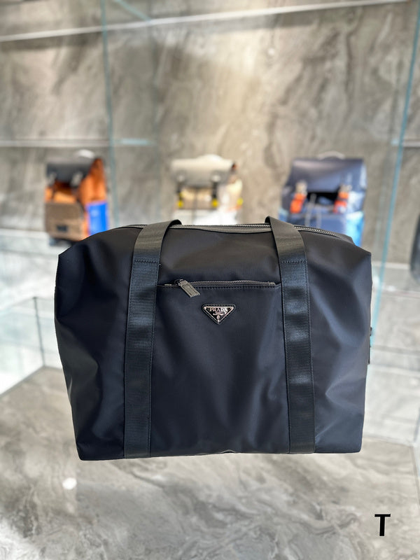 Satchel Bags - PDA Bags - 641