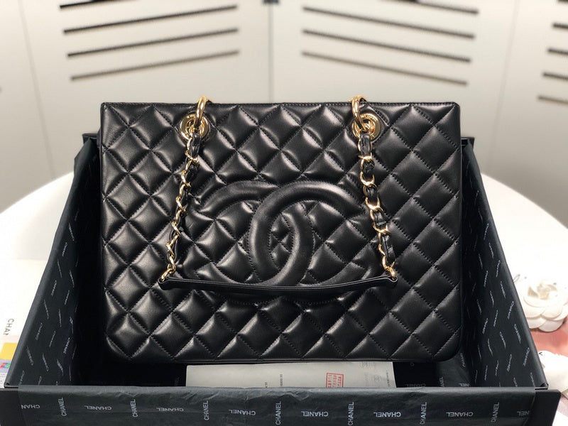 Satchel Bags - CHL Bags - 7465