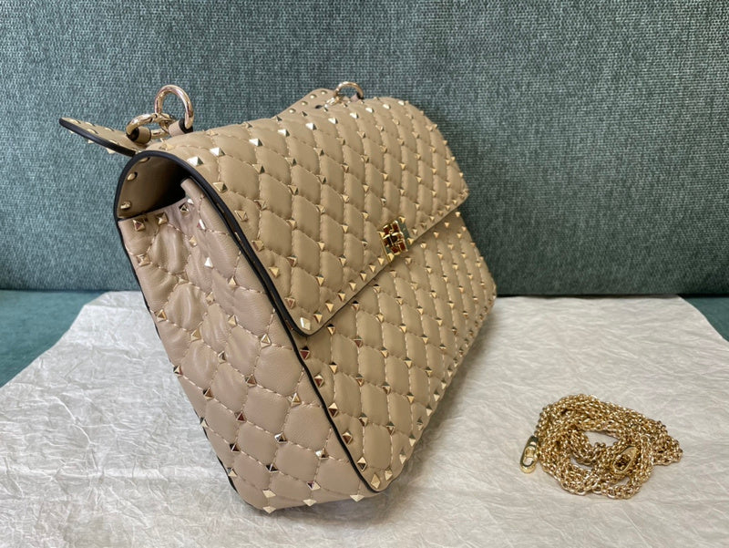 Glamy - VEL Bags - 1227