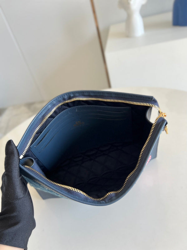 Fashion Lu-Vi bags - 3238