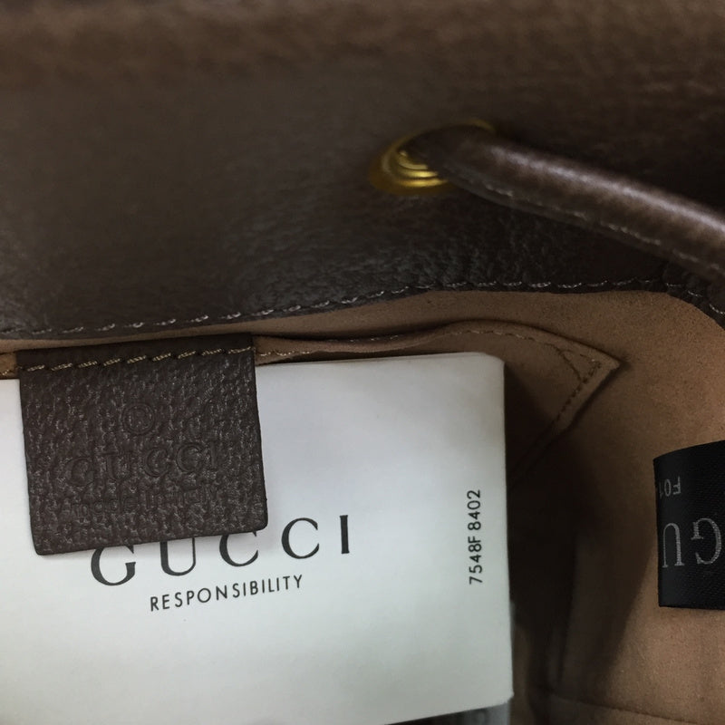 Satchel Bags - GUC Bags - 1111