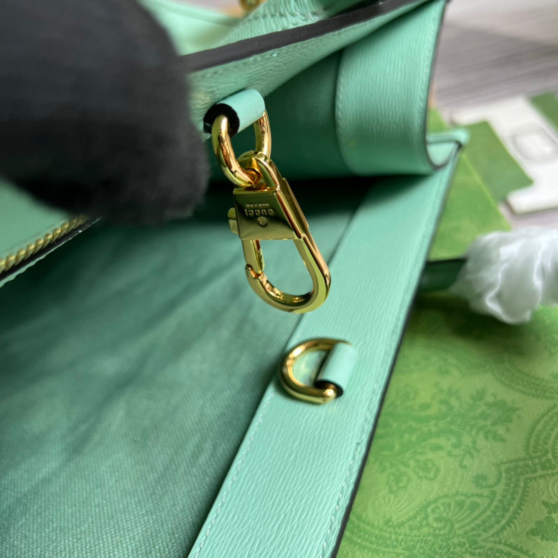 Satchel Bags - GCI Bags - 4236
