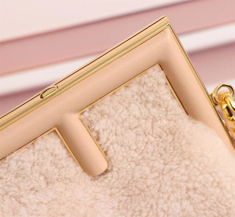 Satchel Bags - FDI Bags - 120