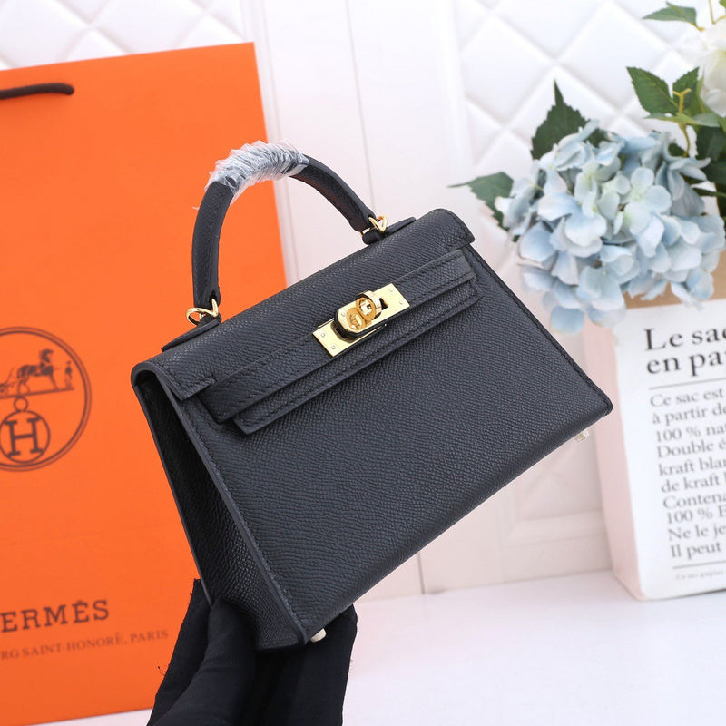 Glami - GLAMIS Bags - 061