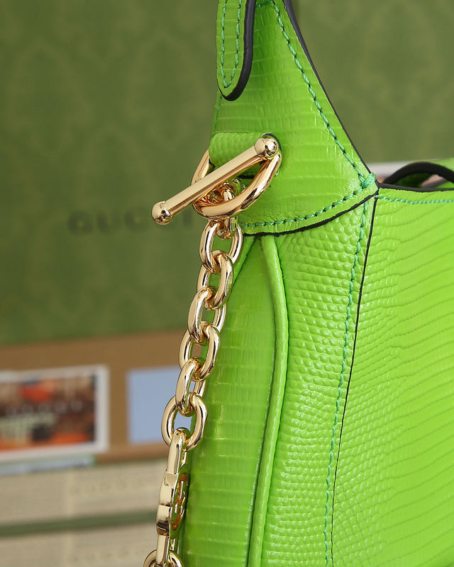 Satchel Bags - GCI Bags - 901