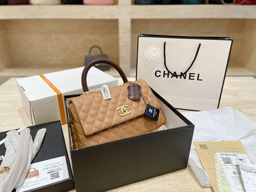 GLM - Top Quality Bags CHL 159