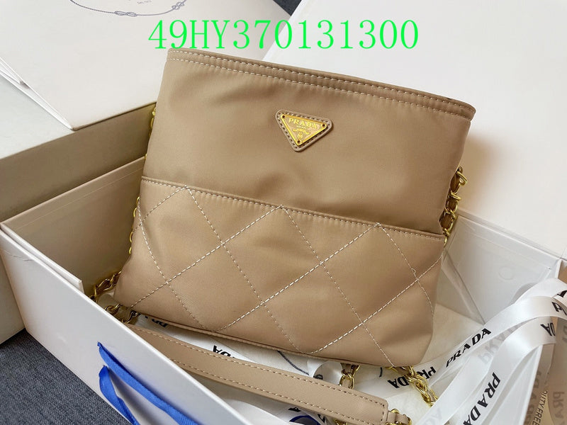 Satchel Bags - PDA Bags - 3626