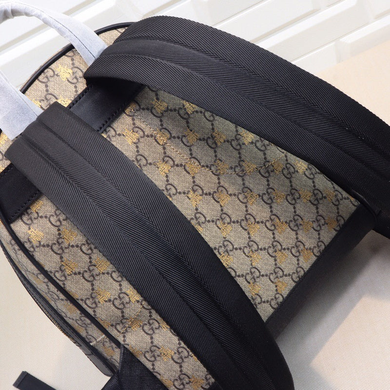 glami shop- GCI Bags - 789