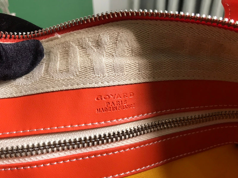 GLM - GYO Bags - 1239