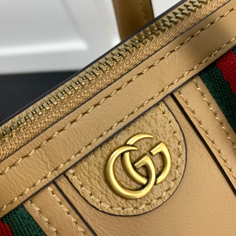 Satchel Bags - GUC Bags - 344