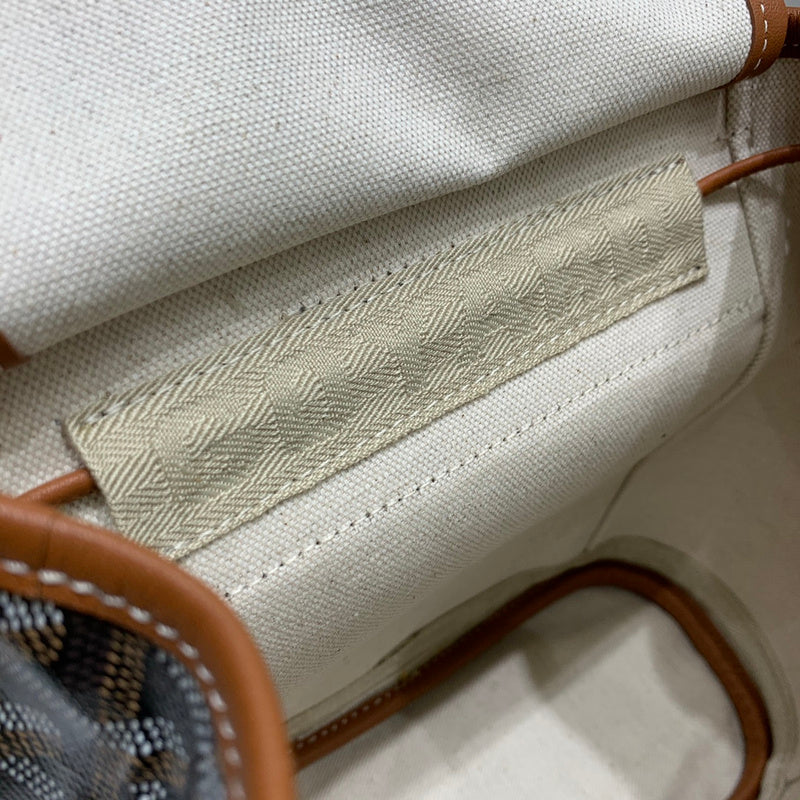 GLM - GYO Bags - 1295