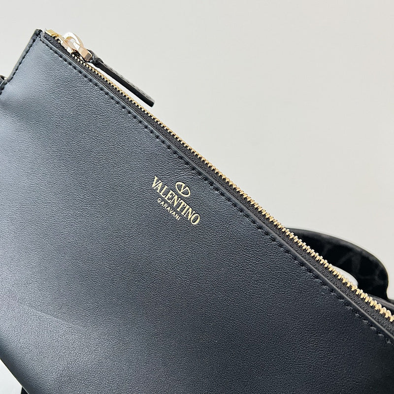 GLM - VEL Bags - 600