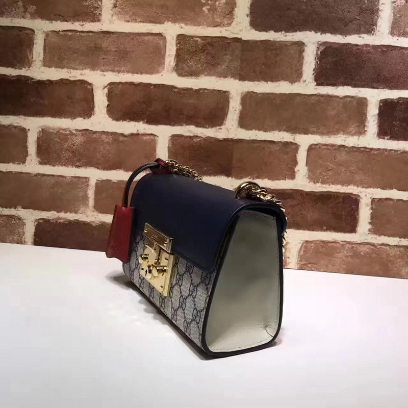 Satchel Bags - GCI Bags - 3492
