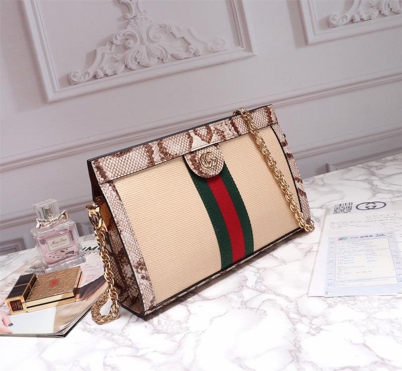 glami shop- GCI Bags - 1076