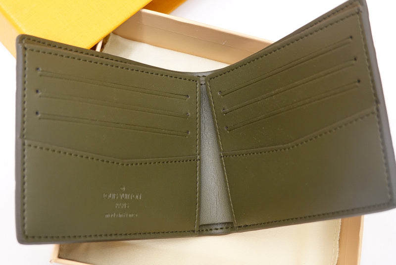 Satchel Bags - VL Bags - 5713