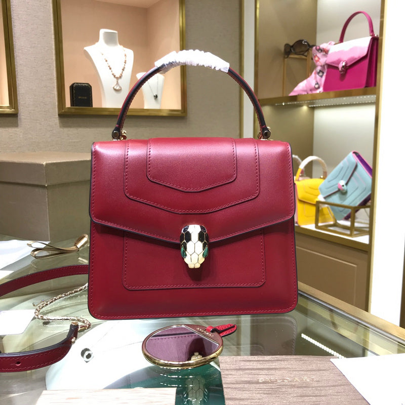 GLM - BGL Bags - 004