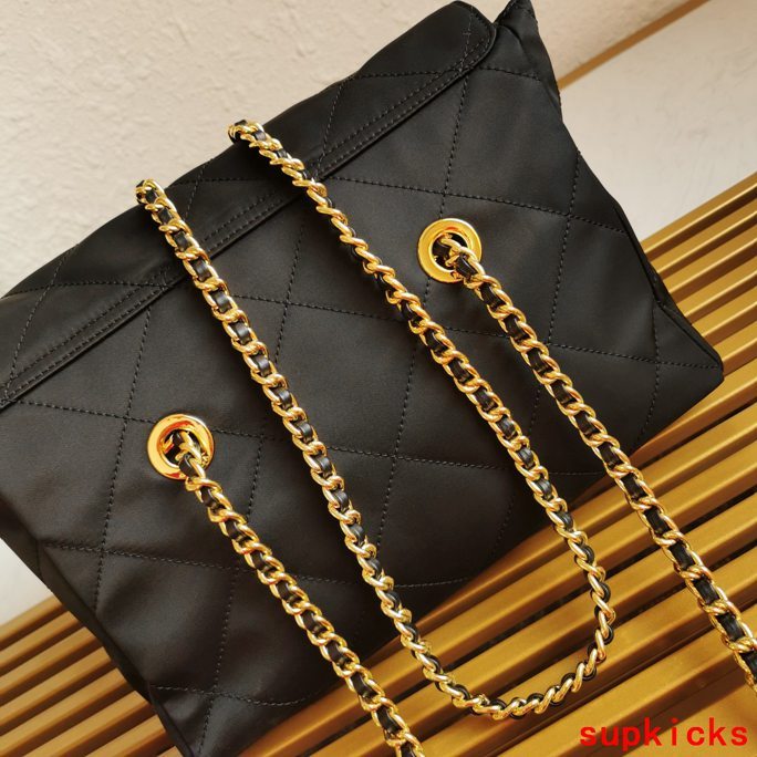 Glami- - PD Women Bags - 157