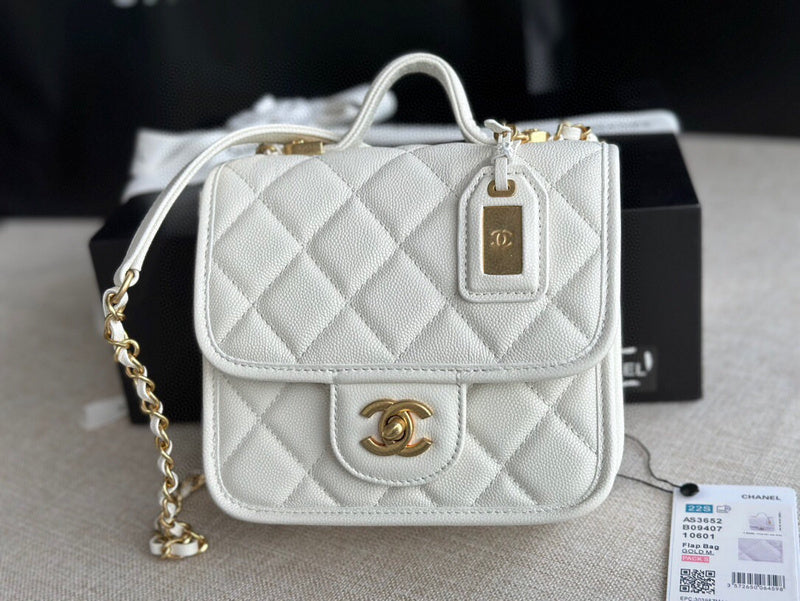 glami shop- CHL Bags - 2786