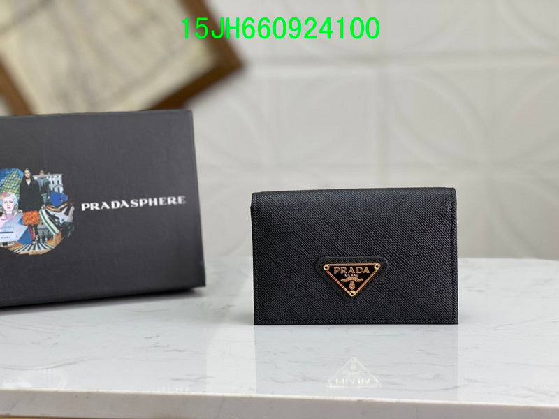 Glami - PD Wallet - 341