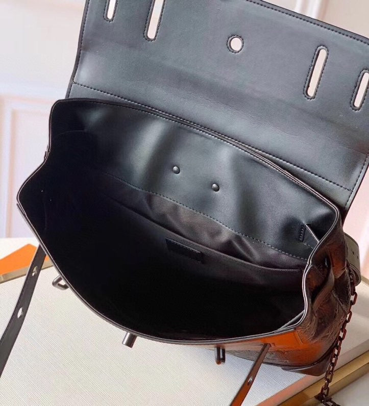 Glami GlamI Lu-Vi bags - 17018