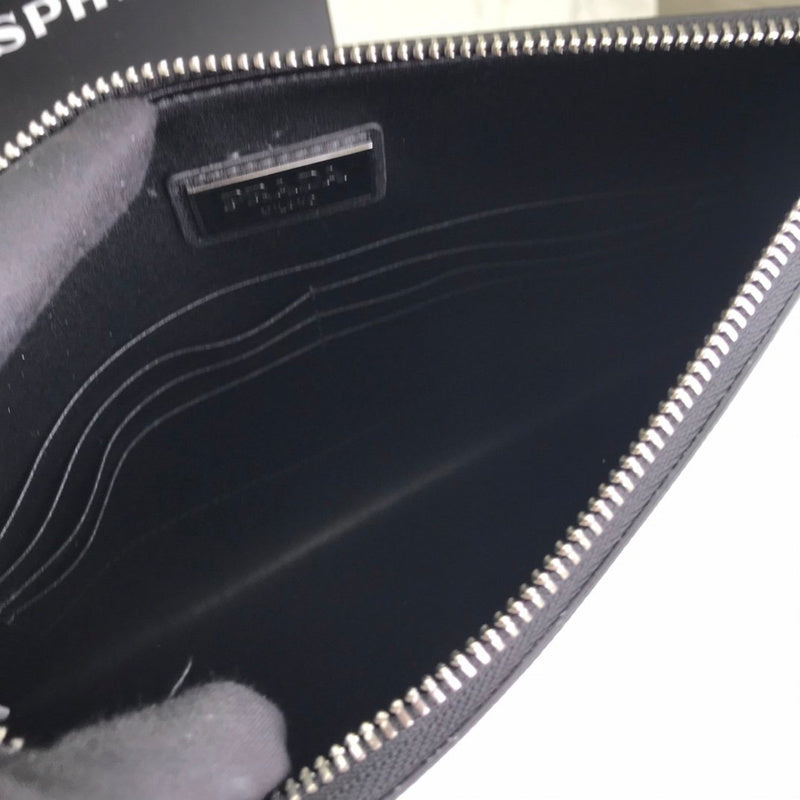 Glami - PD Wallet - 522