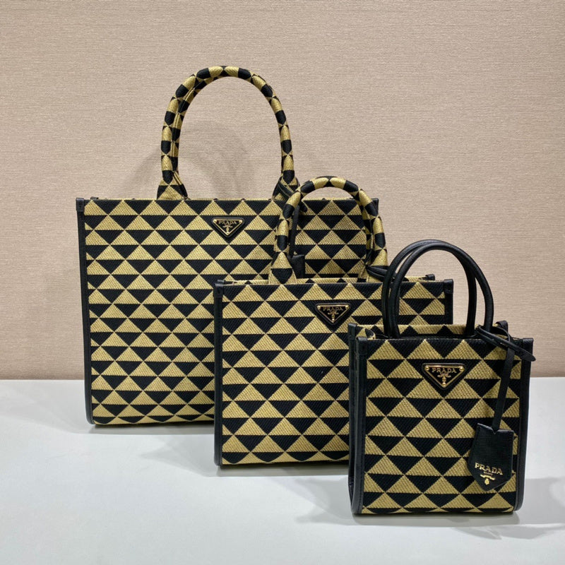 Glami - PD Handbags - 212