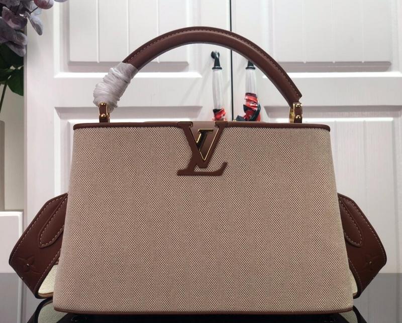 glami shop- LOV Bags - 2210