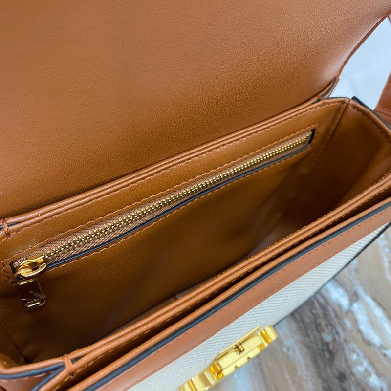 Glami- Glami- - CLE Bags - 179
