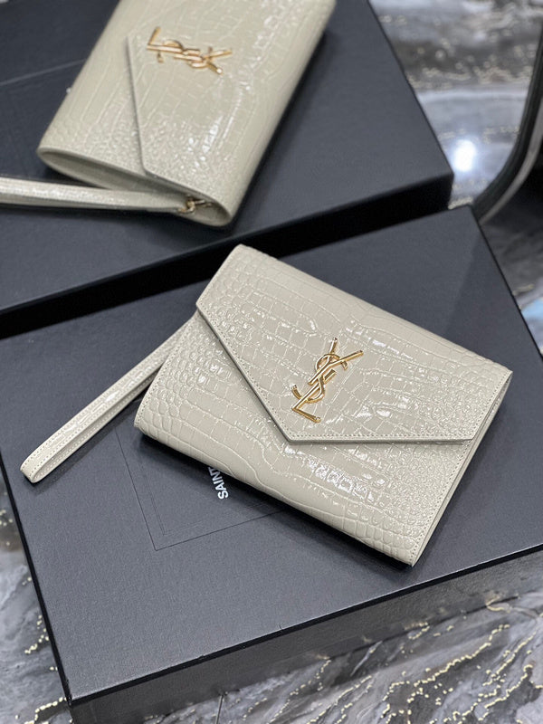 Glami SLY Bags - 170