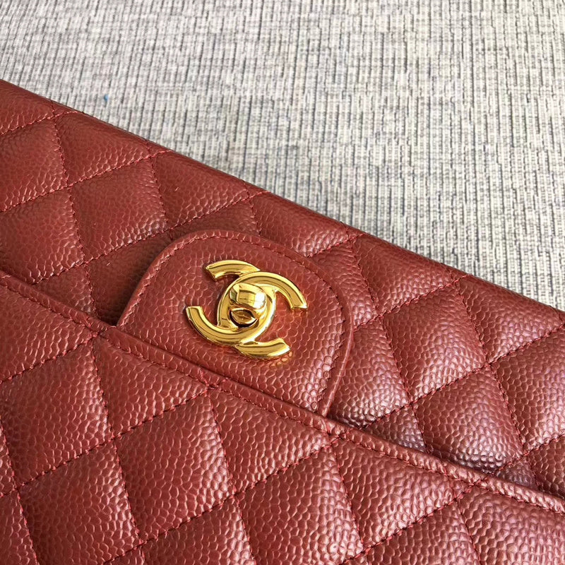 Satchel Bags - CHL Bags - 723
