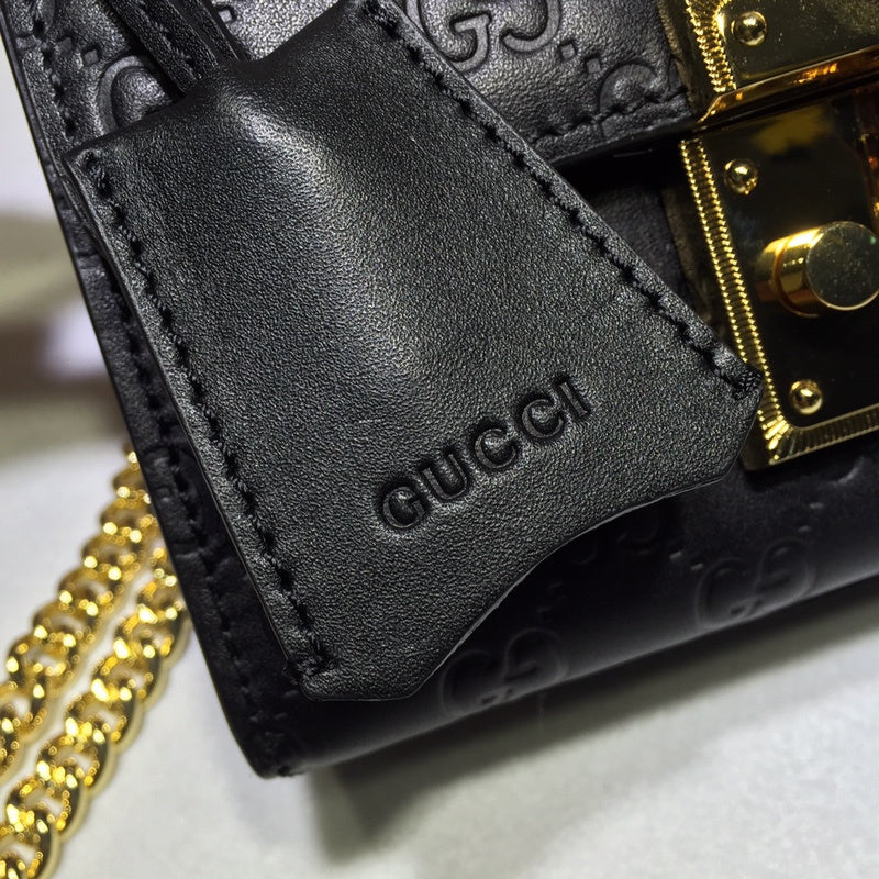 Satchel Bags - GCI Bags - 3487