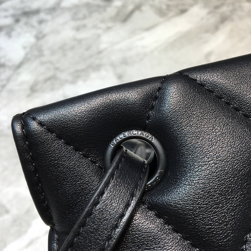 Satchel Bags - BGA Bags - 990