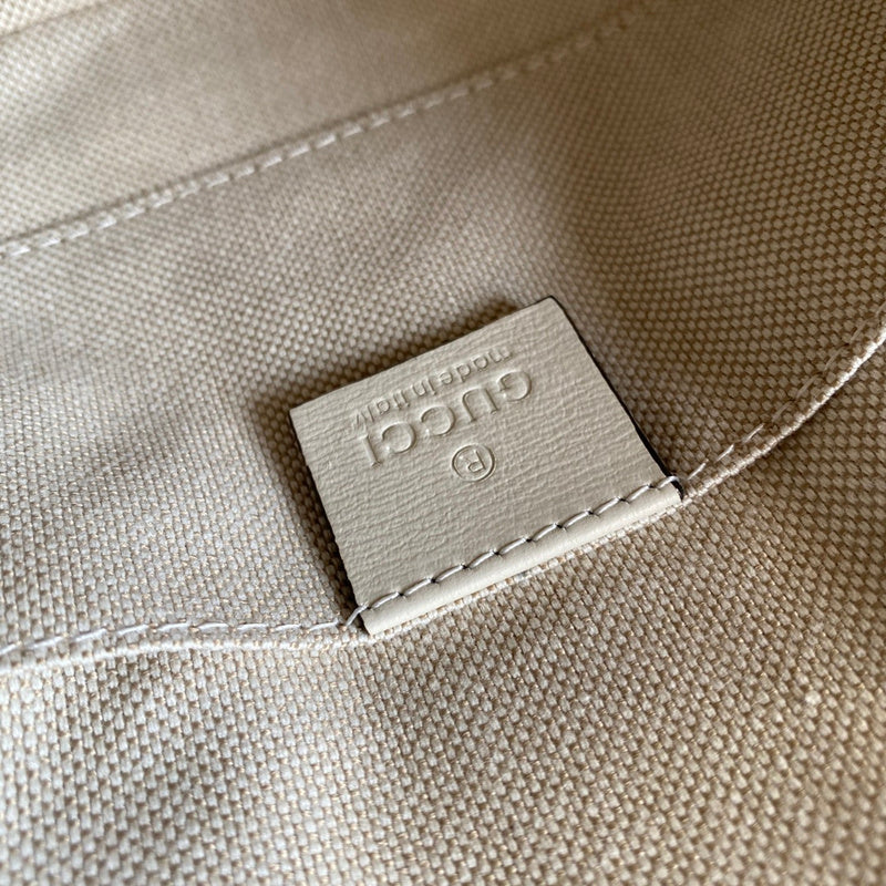 GLM - gg Bags - 2023