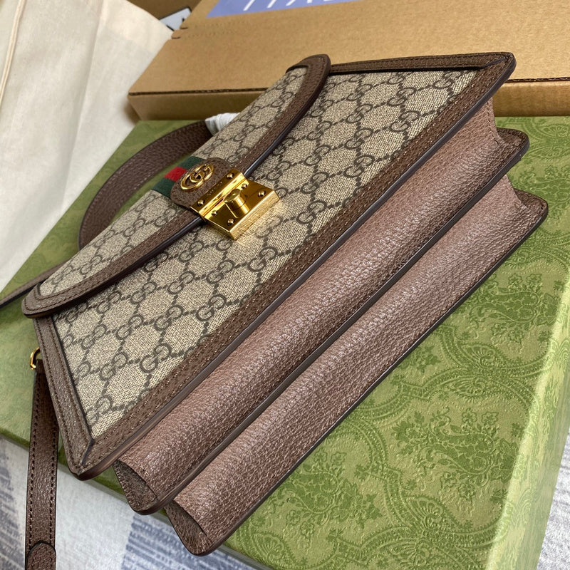 GLM - gg Bags - 2183