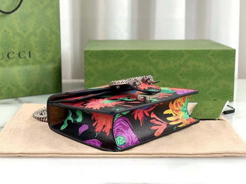 GUI2 Bags - Fashion Bags  1251
