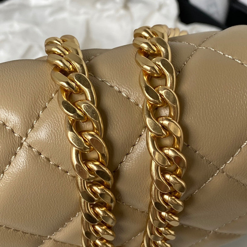 Satchel Bags - CHL Bags - 7559