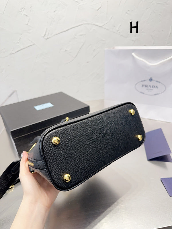 Satchel Bags - PDA Bags - 545