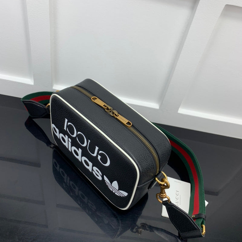 Satchel Bags - GUC Bags - 392