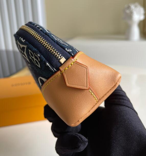 glami shop- LOV Bags - 2520