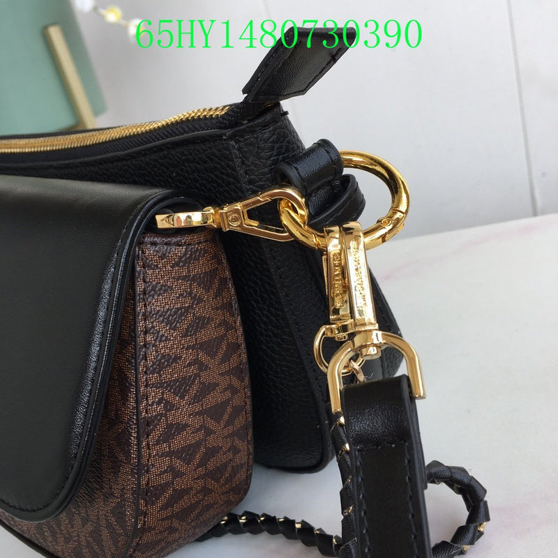Satchel Bags - MK Bags - 690