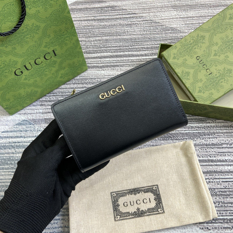 GLM - gg Bags - 026