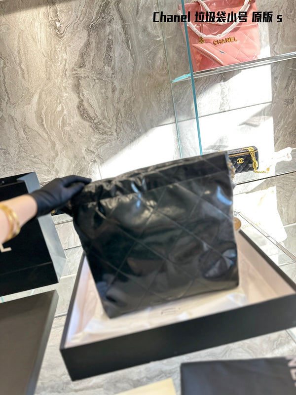 Satchel Bags - CHL Bags - 7057