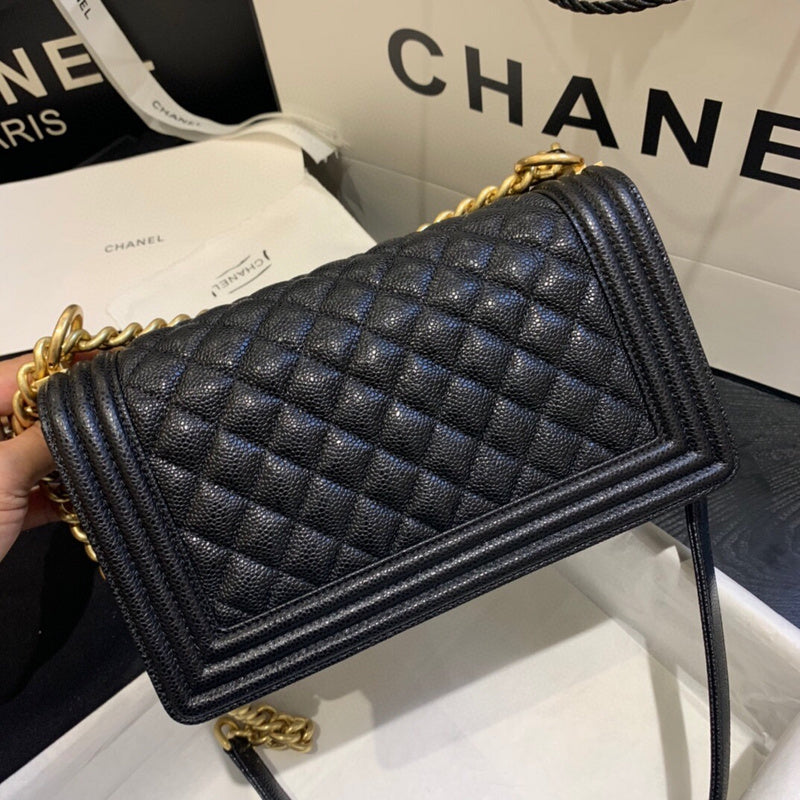 Satchel Bags - CHL Bags - 2603