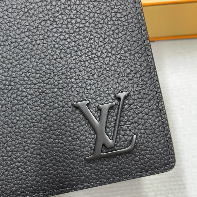 Glami GlamI Lu-Vi bags - 10609