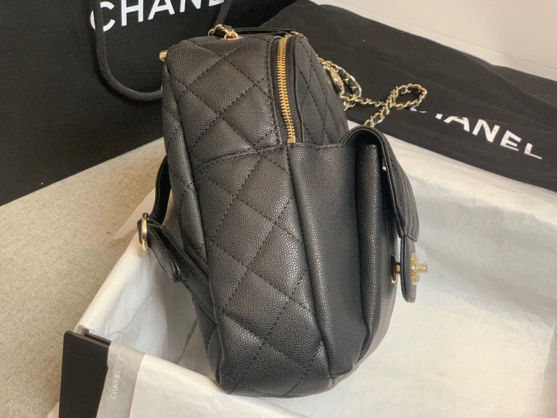 Satchel Bags - CHL Bags - 2800
