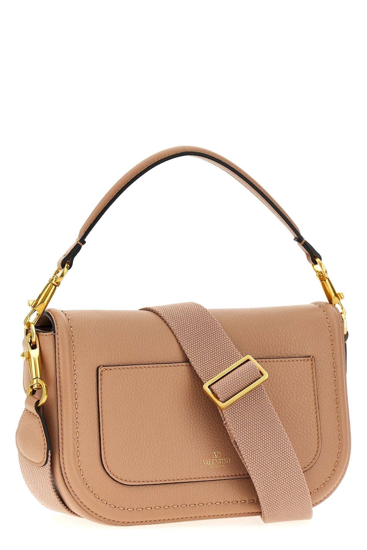 Valentino Garavani Women Valentino Garavani 'Alltime' Shoulder Bag