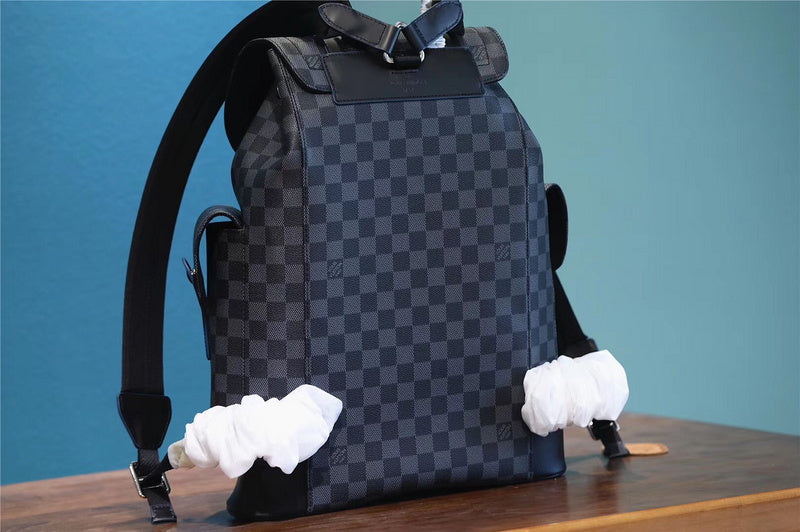 Glami GlamI Lu-Vi bags - 9681