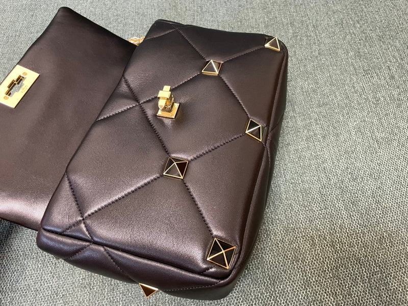 Glamy - VEL Bags - 1094