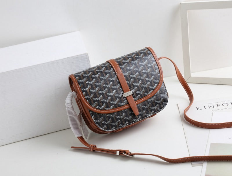 GLM - GYO Bags - 1462