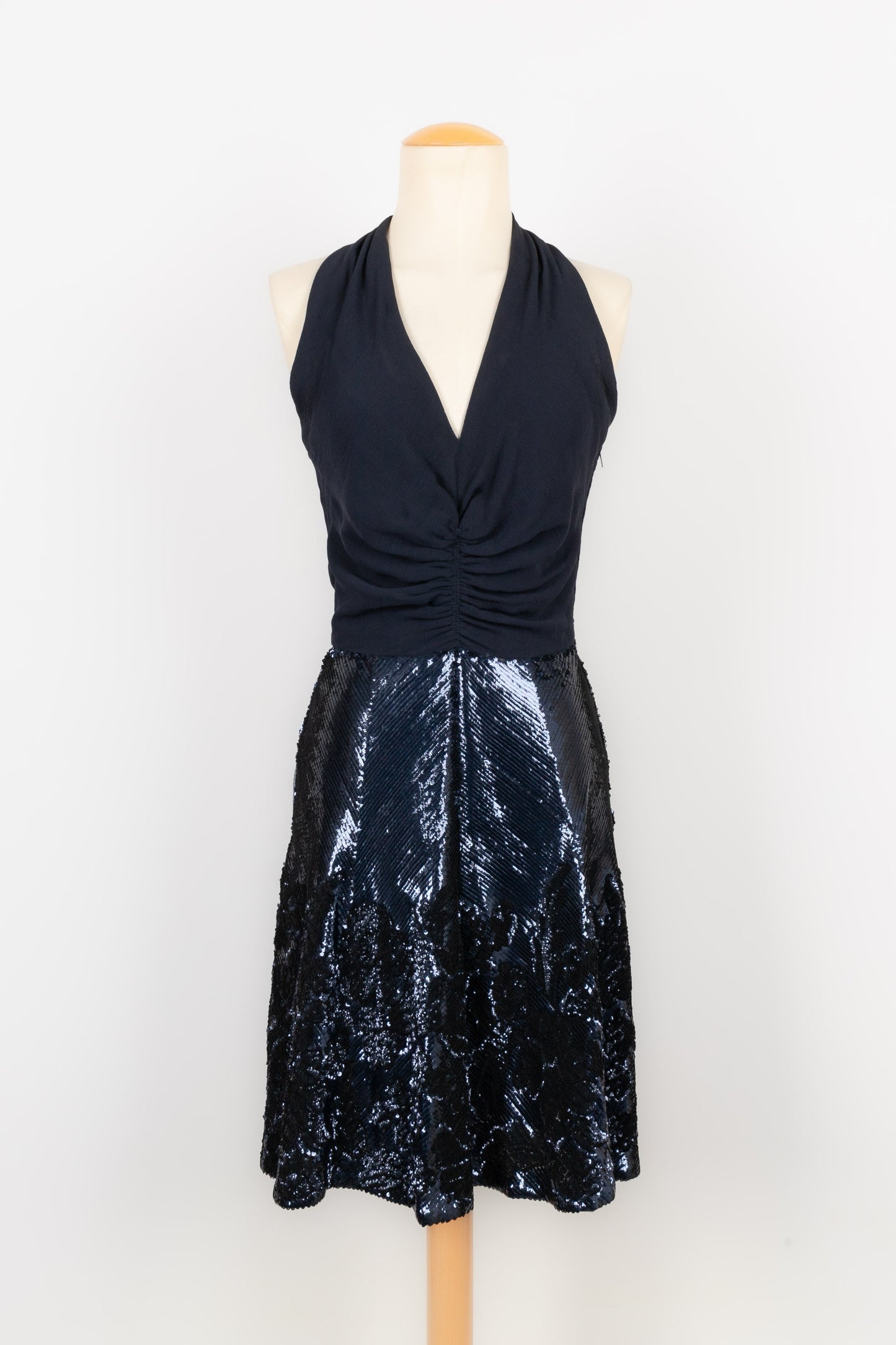 Robe Valentino Haute Couture